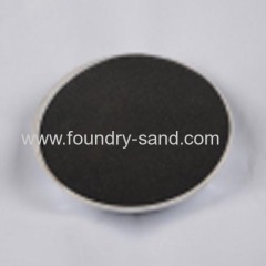 Refractory Materials Casting Sand