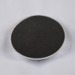 High Quality Foundry Coating Sale