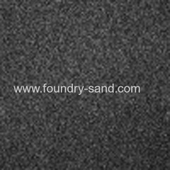 High Quality Green Sand wholesale