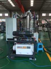 Guotai Optics Lens Vacuum Coating Machine Automatic Optical Coating Machine for Camera
