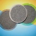 Particle Ceramic Sand Sale