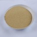 Particle Ceramic sand from Manufacturing Company
