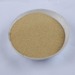 Ceramsite For Resin Coated price