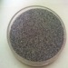 Foundry Sand Ceramsite Price