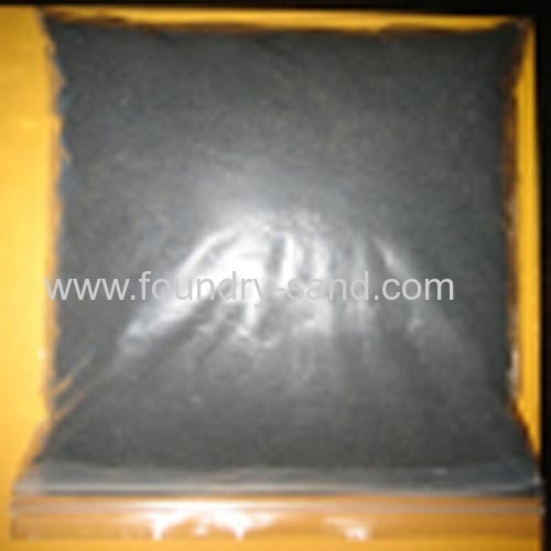 Molding Sand For Wholesale