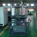 PVD Coating Machine System