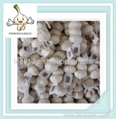 good brand pur white garlic fresh natural garlic for sale