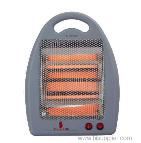 Quartz heater supplier