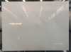 Natural Sichuan White Marble Slab Tile