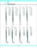 Tweezers surgical instruments srugeries