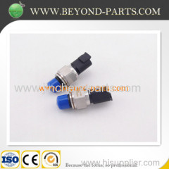 Construction machine parts Komatsu excavator PC200-7 pressure sensor 7861-93-1650 7861-93-1651