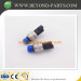 Construction machine parts Komatsu PC200-7 excavator pressure sensor 7861-93-1650 7861-93-1651