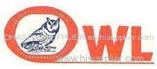 OWL HANDICRAFT AND STONE PVT. LTD.