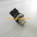 VOLVO spare parts EC210B fuel pressure sensor bosch rail pressure sensor 0281002937