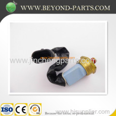 Komatsu excavator PC300-7 oil pressure sensor 6732-81-3111