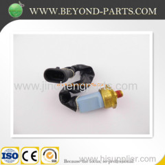 Komatsu excavator PC300-7 oil pressure sensor 6732-81-3111