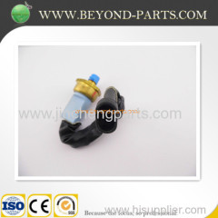 Komatsu excavator PC300-7 oil pressure sensor 6732-81-3111