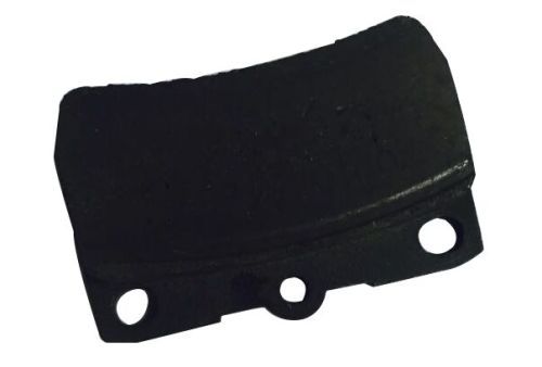 Auto Parts Brake pad