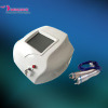 Portable 980nm diode laser machine blood vessel and vascular removal