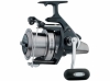 Daiwa EMPEX5500 Emblem Pro EX Spinning Reel