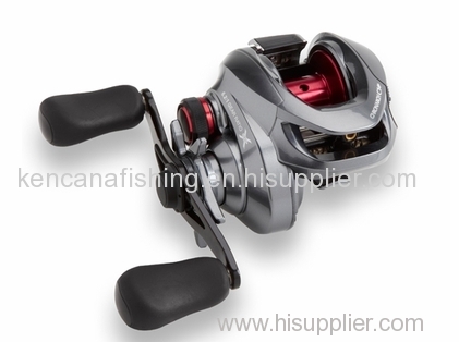 Shimano CH150CI4 Chronarch CI4 Plus Baitcasting Reel