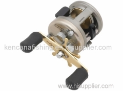 Shimano CDF200A Cardiff A Baitcasting Reel