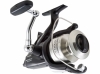 Shimano BTR8000OC Baitrunner OC Spinning Reel