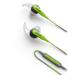 Bose SoundSport Green In-Ear Headphones for iPhone iPod iPad from China manufacturer