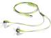 Bose SoundSport Green In-Ear Headphones for iPhone iPod iPad from China manufacturer