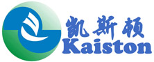 Kaiston Tech. Group Co.,Ltd.