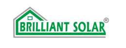 shanghai brilliant solar company ltd