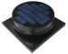 solar attic fans extractors