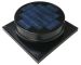 solar attic fans extractors