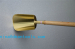 non sparking copper scoop brass copper 150*200mm