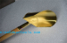 non sparking copper scoop brass copper 150*200mm