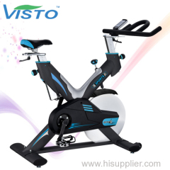 magnetic spin bike/spinning bike for sale/spinning exercise bike