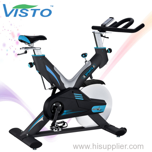 magnetic spin bike for sale