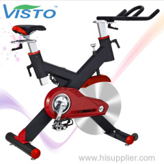 2014Hot Sales Spin Bike