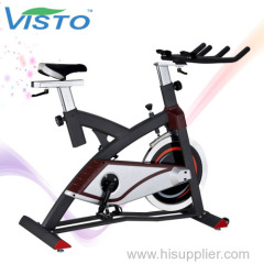 Spin Bike/Spinning Bike/ Bike Spinning