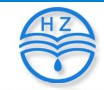 Gongyi Hengzhong Water Materials Co., Ltd.
