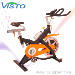 best indoor exercise bike magnetic spin spin bike