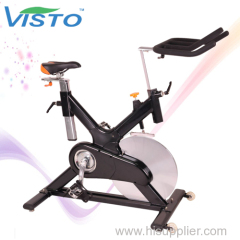 Vibration Traine rindoor spin bike