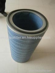 Donaldson Dust Collector Air Filter