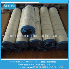 pall hydraulic oil filter element