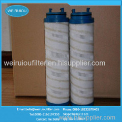 pall hydraulic oil filter element