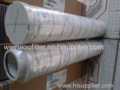 PALL oil filter element