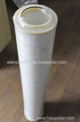 PALL oil filter element