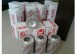 0240D010BN4HC HYDAC Hydraulic oil filter element