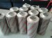 0240D010BN4HC HYDAC Hydraulic oil filter element