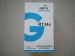 gas r134a msds for sale